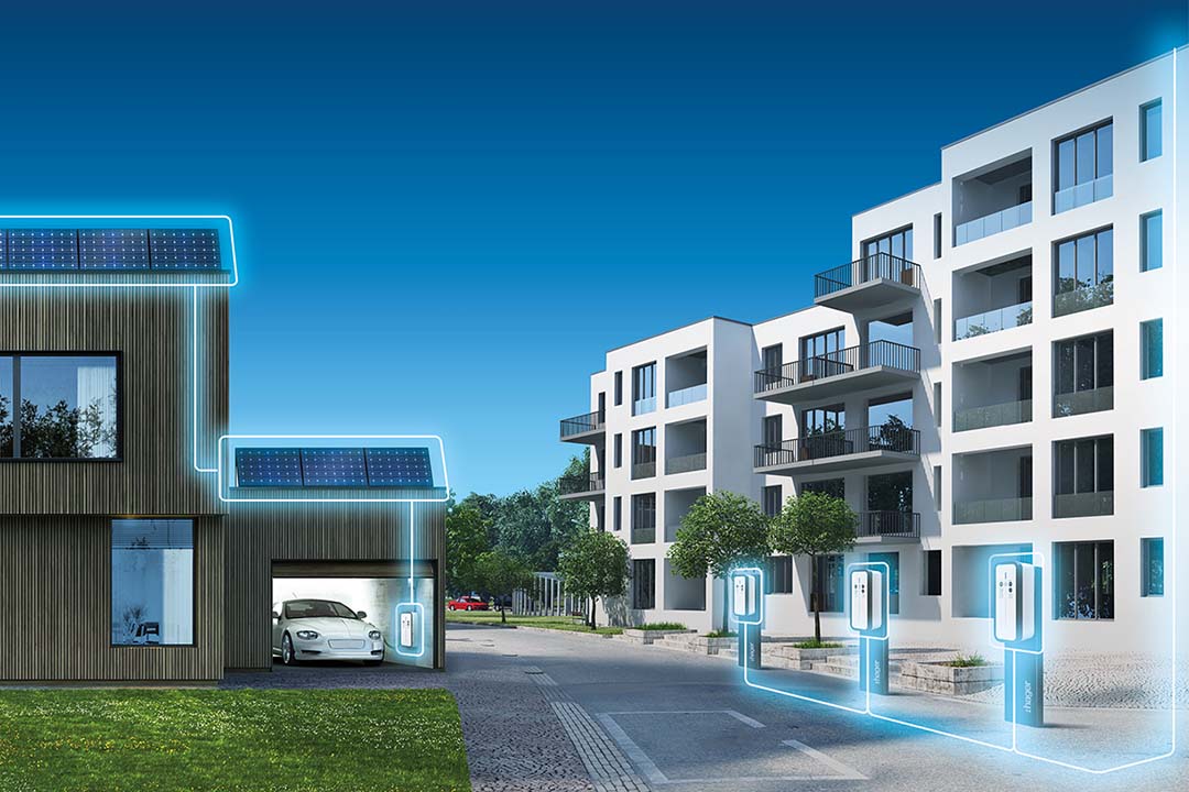 2023-03-ladeinfrastruktur-efh-mfh-keyvisual_lan