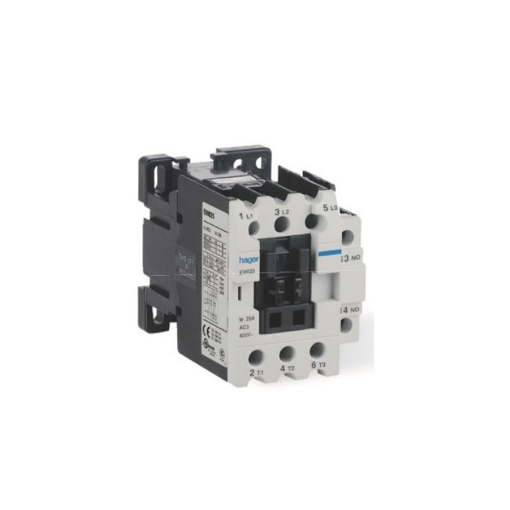 Diseño sin título-11