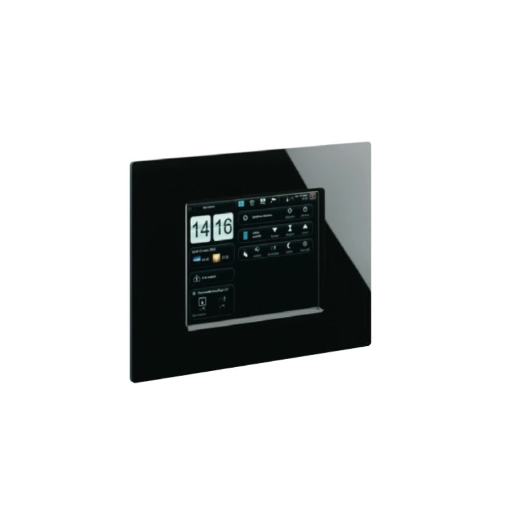 Diseño sin título-12